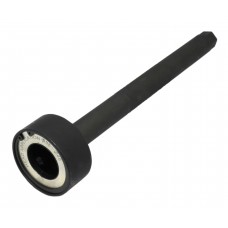 Tie Rod End Removal / Installation Tool